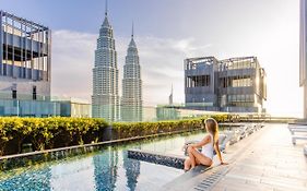 Star Suites KLCC